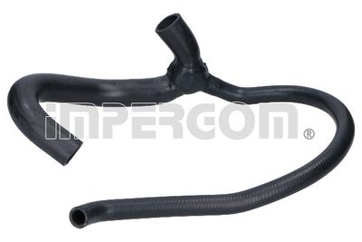 Шланг радиатора ORIGINAL IMPERIUM 20621