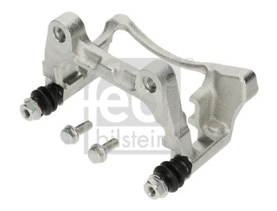 Kronšteins, Bremžu suports FEBI BILSTEIN 198718