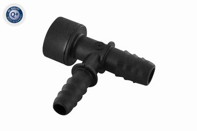 Клапан, отвода воздуха из картера VAICO V10-2517