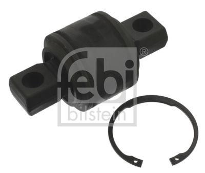 Remondikomplekt,Roolimine FEBI BILSTEIN 32794