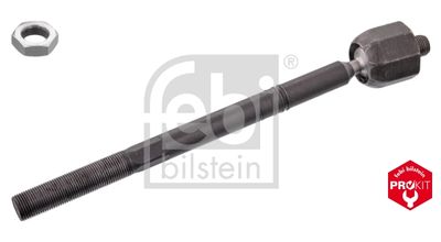 Осевой шарнир, рулевая тяга FEBI BILSTEIN 102881