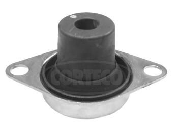 Piekare, Automātiskā pārnesumkārba CORTECO 80000186