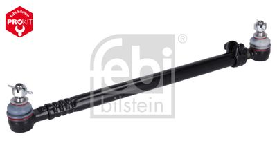 Продольная рулевая тяга FEBI BILSTEIN 39659
