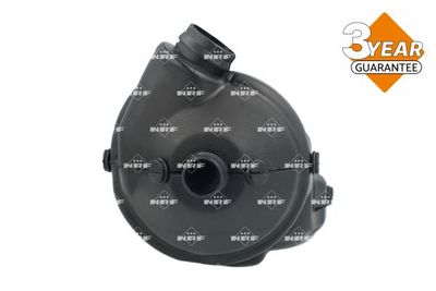 Vārsts, Motora kartera ventilācija NRF 20200026