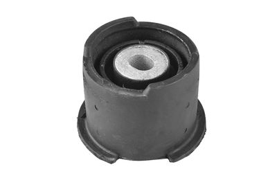 Втулка, балка моста TEDGUM 00088181