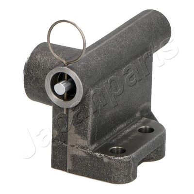 Mierinātājs, Zobsiksna JAPANPARTS BE-549