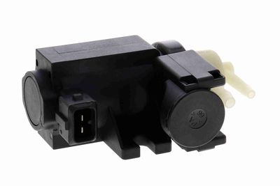 Преобразователь давления, турбокомпрессор VEMO V46-63-0025