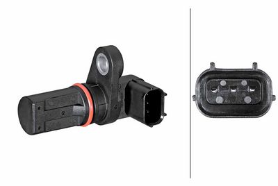 Датчик импульсов HELLA 6PU 358 381-331