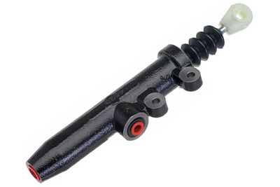 Galvenais cilindrs, Sajūgs ATE 24.2419-0915.3