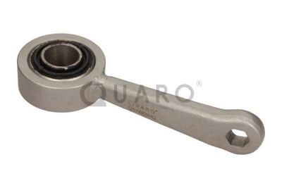 Тяга / стойка, стабилизатор QUARO QS7482/HQ