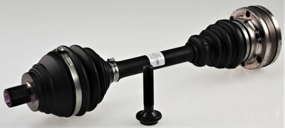 Приводной вал LÖBRO GKND11996