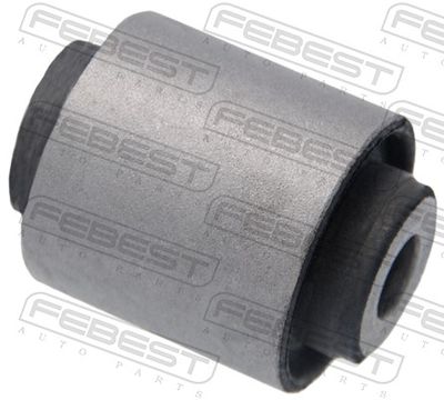 Piekare, Šķērssvira FEBEST HAB-200