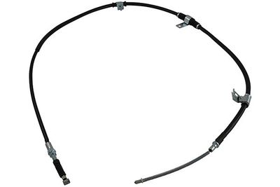 Trose, Stāvbremžu sistēma KAVO PARTS BHC-3109
