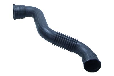 Шланг для удаления воздуха MAXGEAR 18-0596