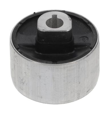 Piekare, Šķērssvira MONROE L25L19