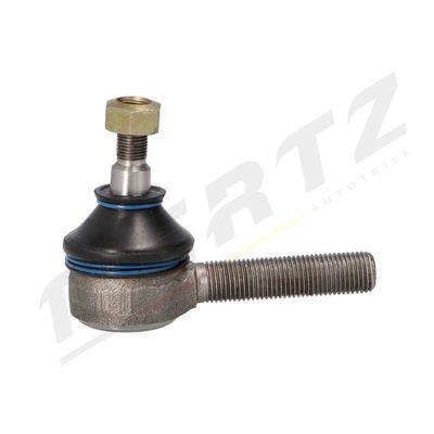 Наконечник поперечной рулевой тяги MERTZ M-S0617