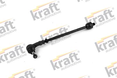 Stūres šķērsstiepnis KRAFT AUTOMOTIVE 4300112