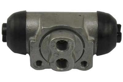 Riteņa bremžu cilindrs KAVO PARTS BWC-8526