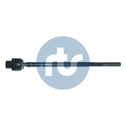 RTS 9200311 Aksiālais šarnīrs, Stūres šķērsstiepnis