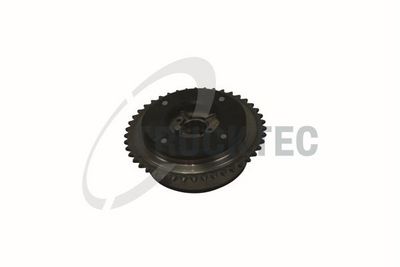Sadales vārpstas regulēšanas mehānisms TRUCKTEC AUTOMOTIVE 02.12.168