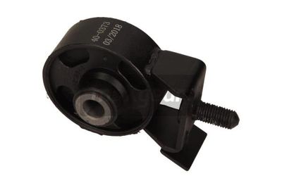 Подвеска, двигатель MAXGEAR 40-0373