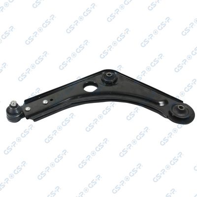 Рычаг независимой подвески колеса, подвеска колеса GSP S060460