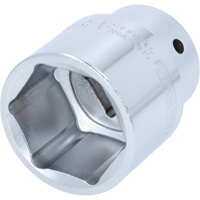 Muciņatslēga KS TOOLS 911.3445