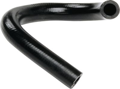 Шланг системы обогрева GATES 02-2383