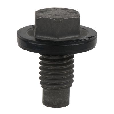 Korķis, Eļļas vācele KS TOOLS 430.1068