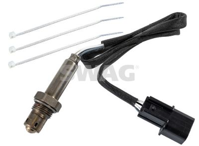 Лямбда-зонд SWAG 33 10 6775