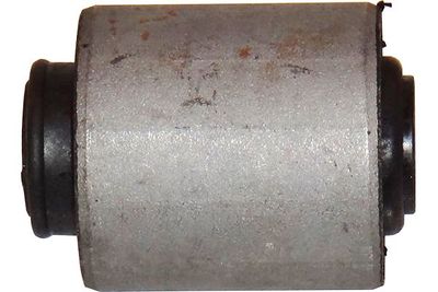 Piekare, Šķērssvira KAVO PARTS SCR-4048