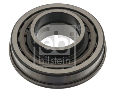 Gultnis, Pārnesumkārba FEBI BILSTEIN 100734