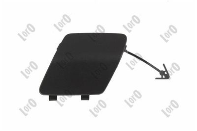 Покрытие буфера, прицепное обор ABAKUS 042-51-440