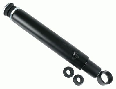 Amortizators SACHS 112 209