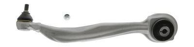 Neatkarīgās balstiekārtas svira, Riteņa piekare MOOG ME-TC-14790
