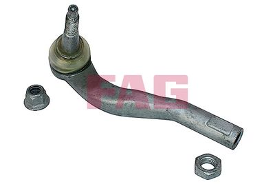 Stūres šķērsstiepņa uzgalis Schaeffler FAG 840 1438 10