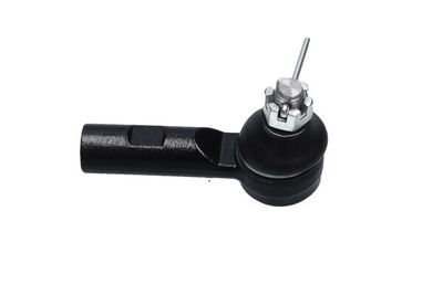 Наконечник поперечной рулевой тяги KAVO PARTS STE-8510