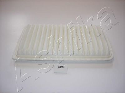 Воздушный фильтр ASHIKA 20-03-335