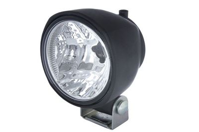 Darba gaismas lukturis HELLA 1G0 996 176-112
