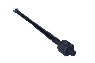 Осевой шарнир, рулевая тяга MAXGEAR 69-1027