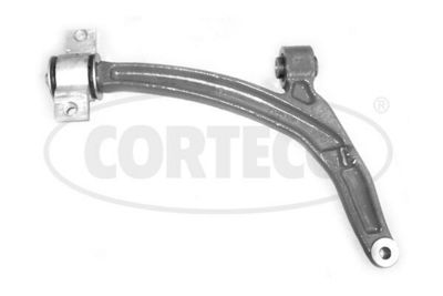 Neatkarīgās balstiekārtas svira, Riteņa piekare CORTECO 49398864