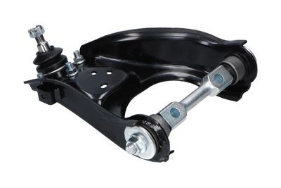Neatkarīgās balstiekārtas svira, Riteņa piekare KAVO PARTS SCA-3514