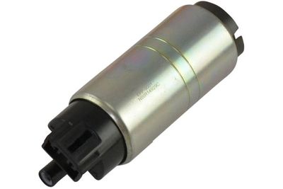 Degvielas sūknis KAVO PARTS EFP-9001