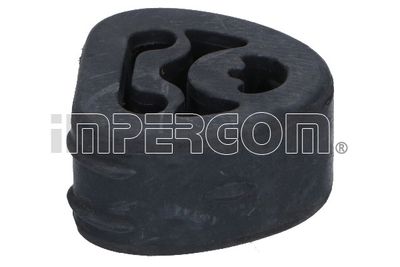Стопорное кольцо, глушитель ORIGINAL IMPERIUM 35771