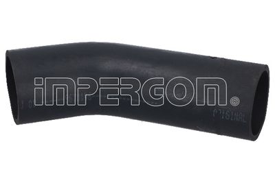 Топливопровод ORIGINAL IMPERIUM 21819