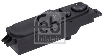 Daudzfunkciju slēdzis FEBI BILSTEIN 107928