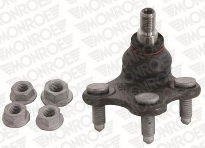 MONROE L29A24 Balst-/Virzošais šarnīrs