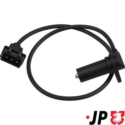 Датчик импульсов JP GROUP 1193701500