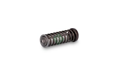 Натяжитель, цепь привода Schaeffler INA 551 0005 10