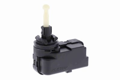 Izpildelements, lukturu augstuma regulēšana VEMO V40-77-0018